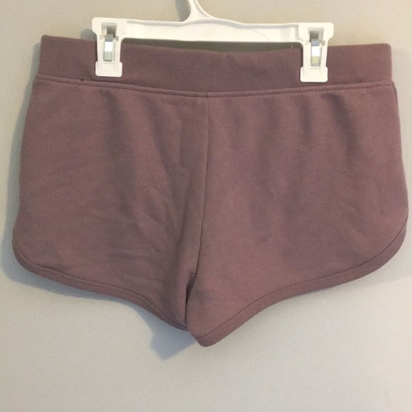 Victoria’s Secret Sport shorts - Picture 2 of 3